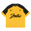 UNISEX READY4WAR JERSEY